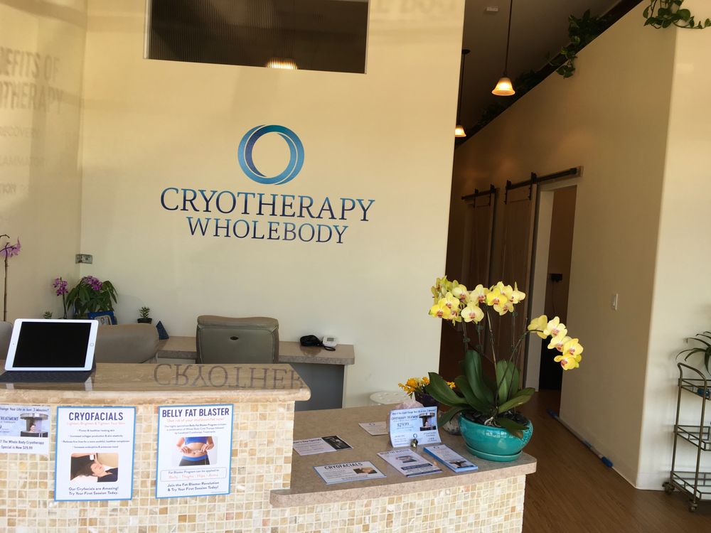 cryo whole body3