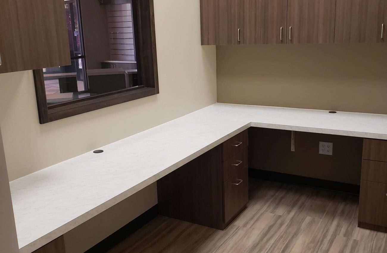 el dorado hills optometry2