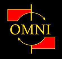 OMNI Structures and Management, Inc.