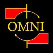 OMNI Structures and Management, Inc.