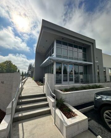 Roseville Periodontal