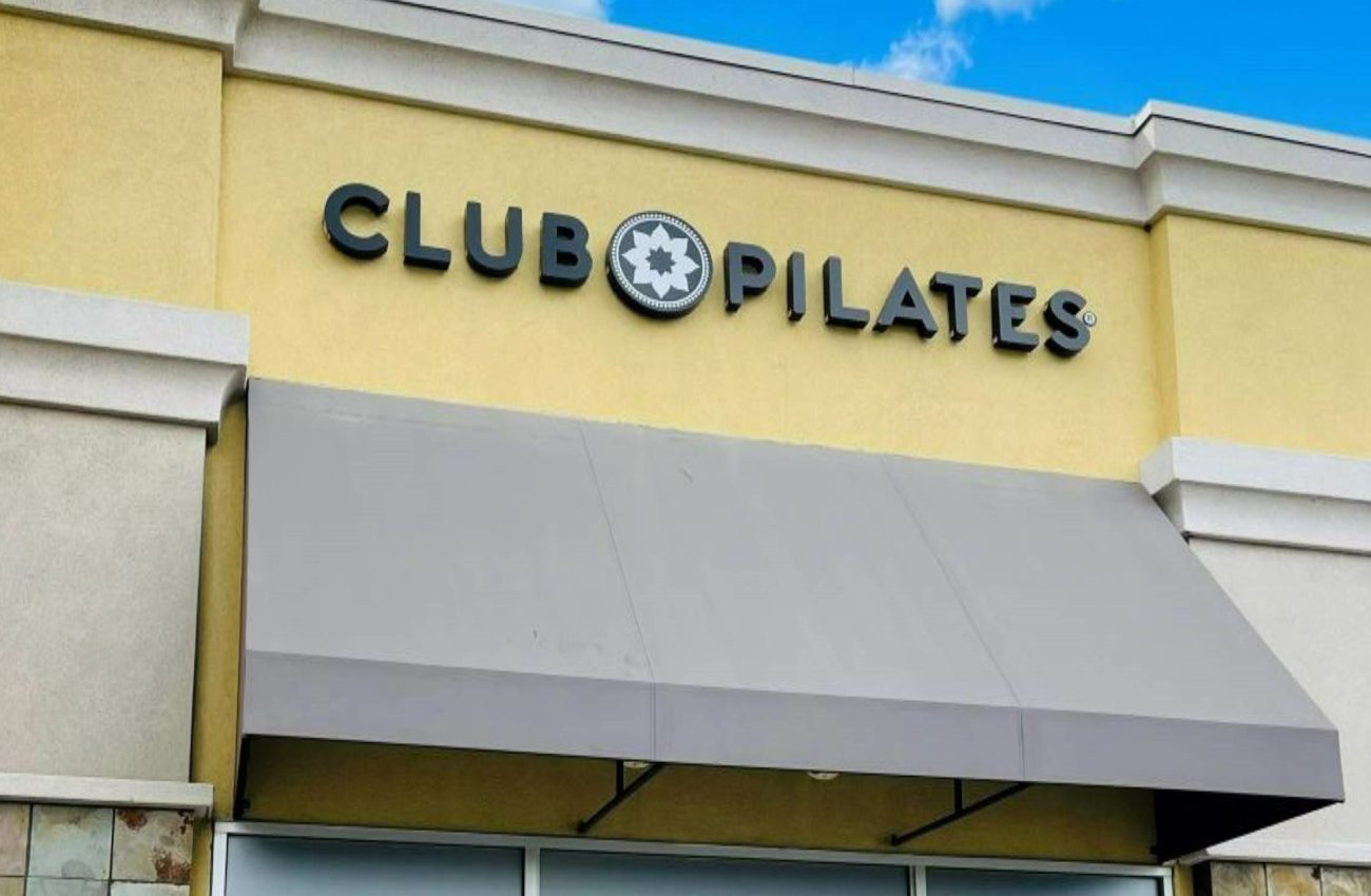 Club Pilates1