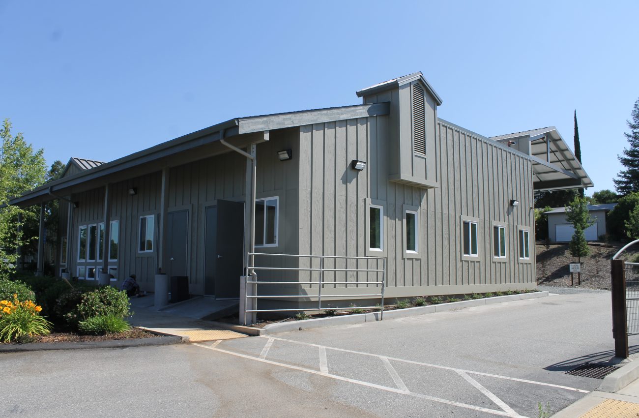 LBEMC expansion #2