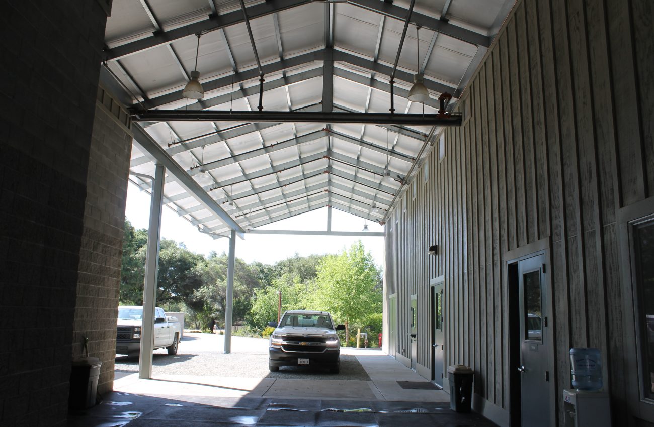 LBEMC expansion #4