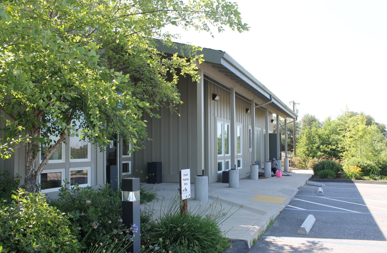 LbEMC Expansion