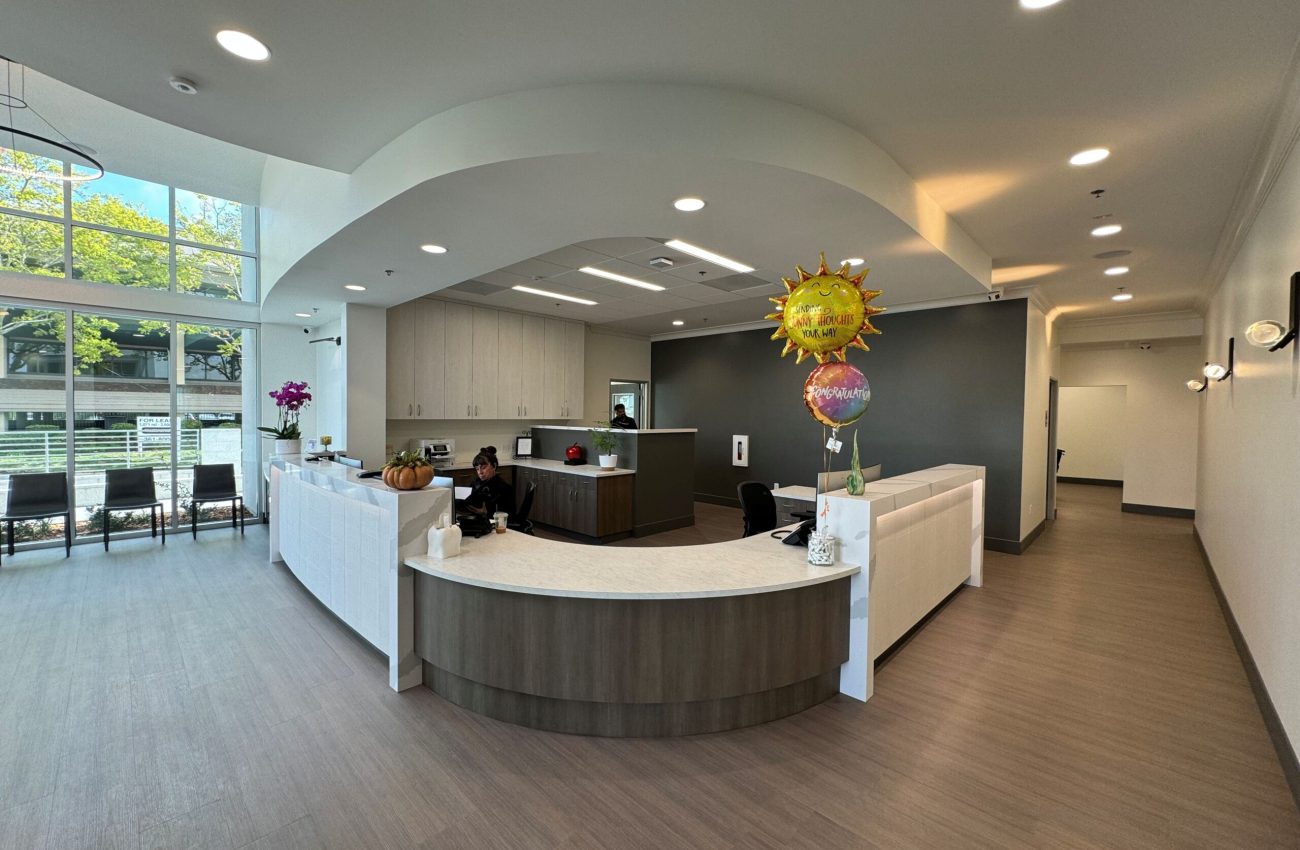 Roseville Periodental