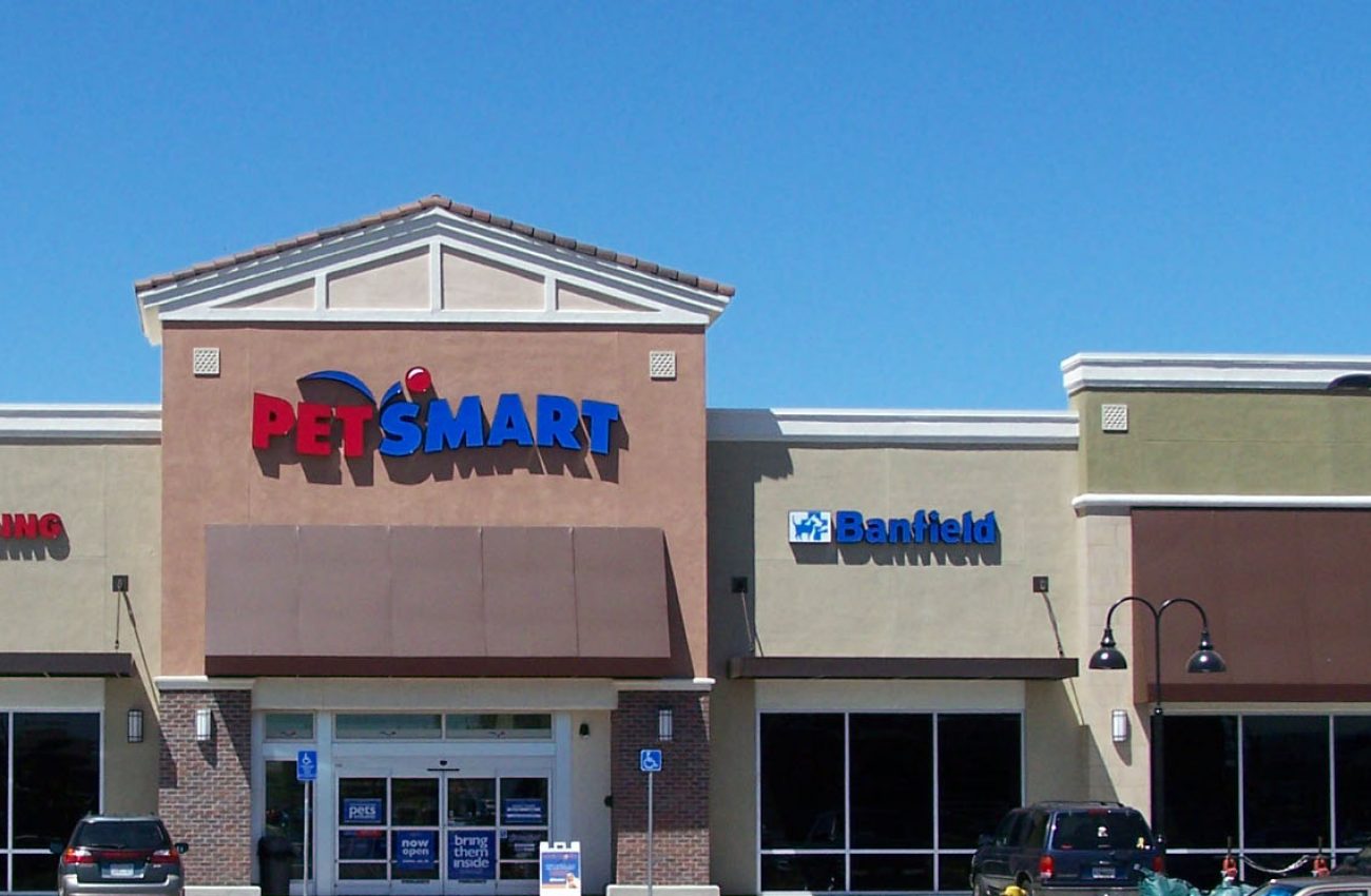 Staples Petsmart 7-19-07 003a