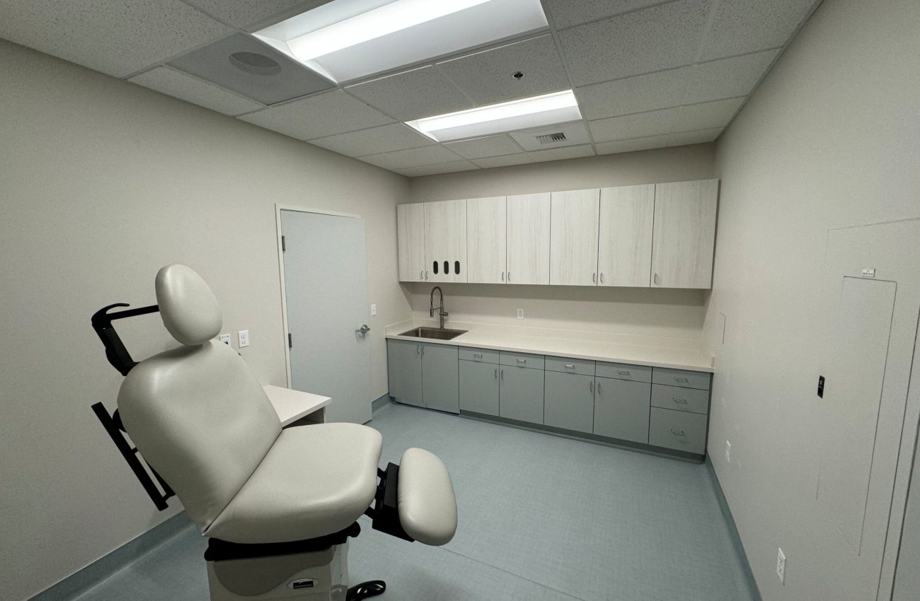 Urogynecology Consultants...