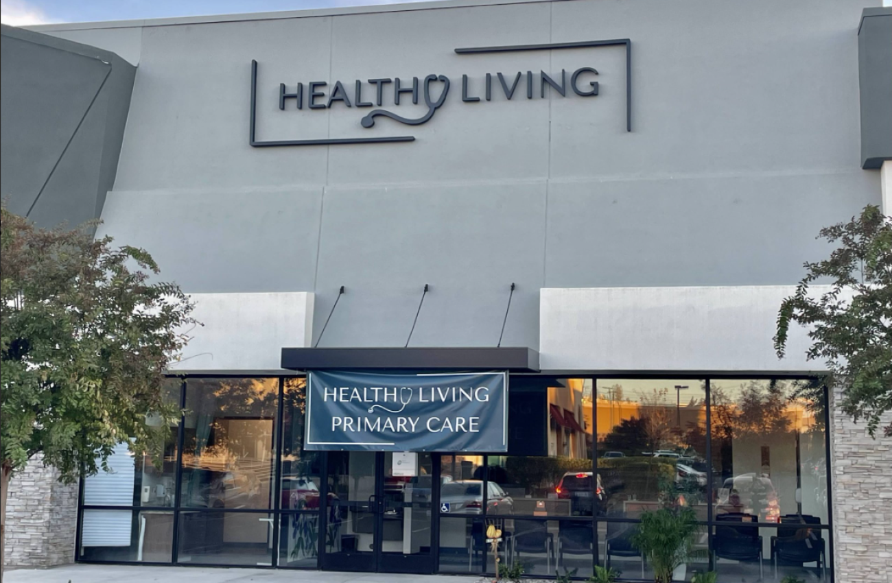 healyth_living_primary_care_front